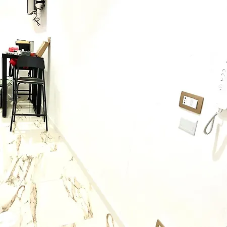 Сasa de vacaciones Mada's Comfort