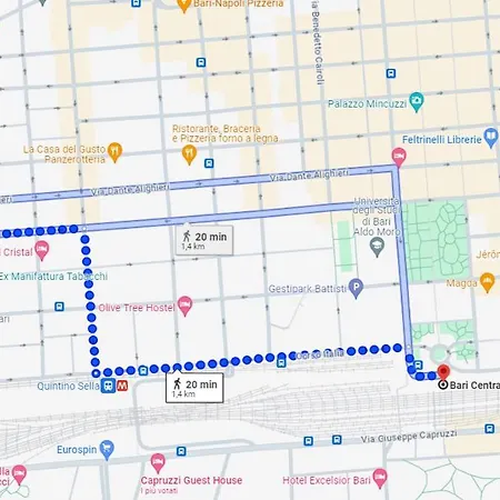 Mada's Comfort Vakantiehuis