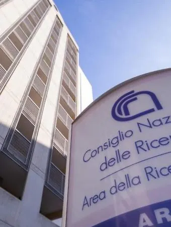 Mada's Comfort * Bari