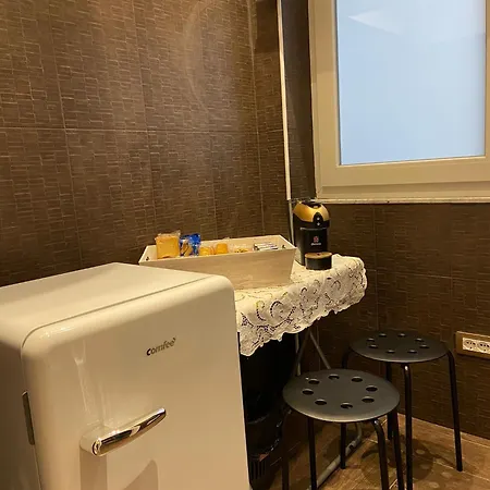 Case de vacanță Mada's Comfort Bari