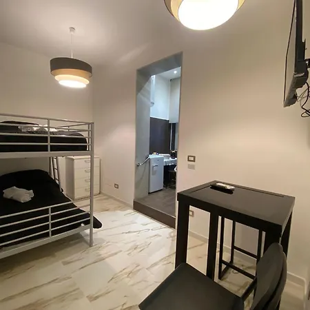 Mada's Comfort בית נופש