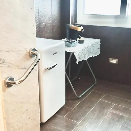 Case de vacanță Mada's Comfort *