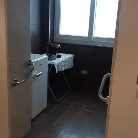 Case de vacanță Mada's Comfort