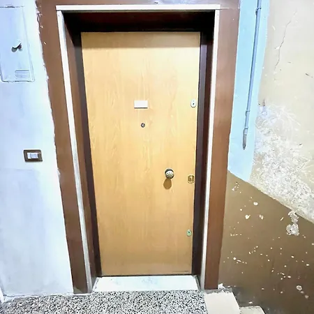 Mada's Comfort בית נופש