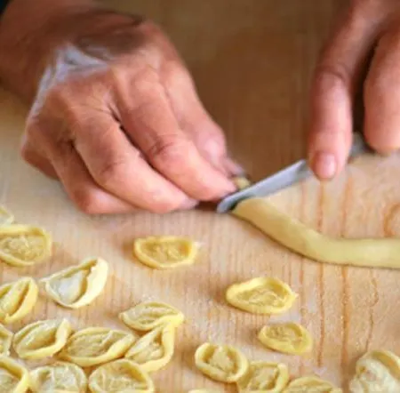 Ferienhaus Mada's Comfort