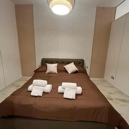 Mada's Comfort Case de vacanță *